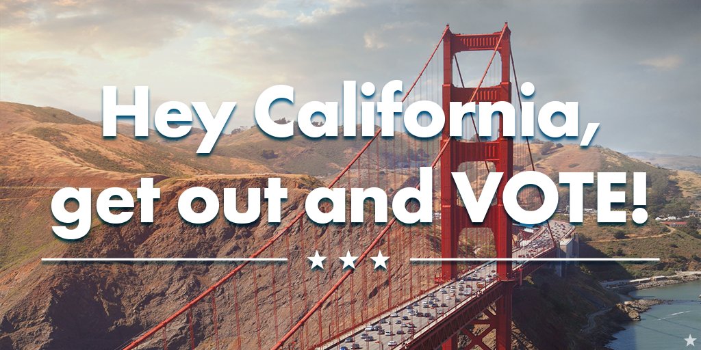 Barrier Breakers tweet media