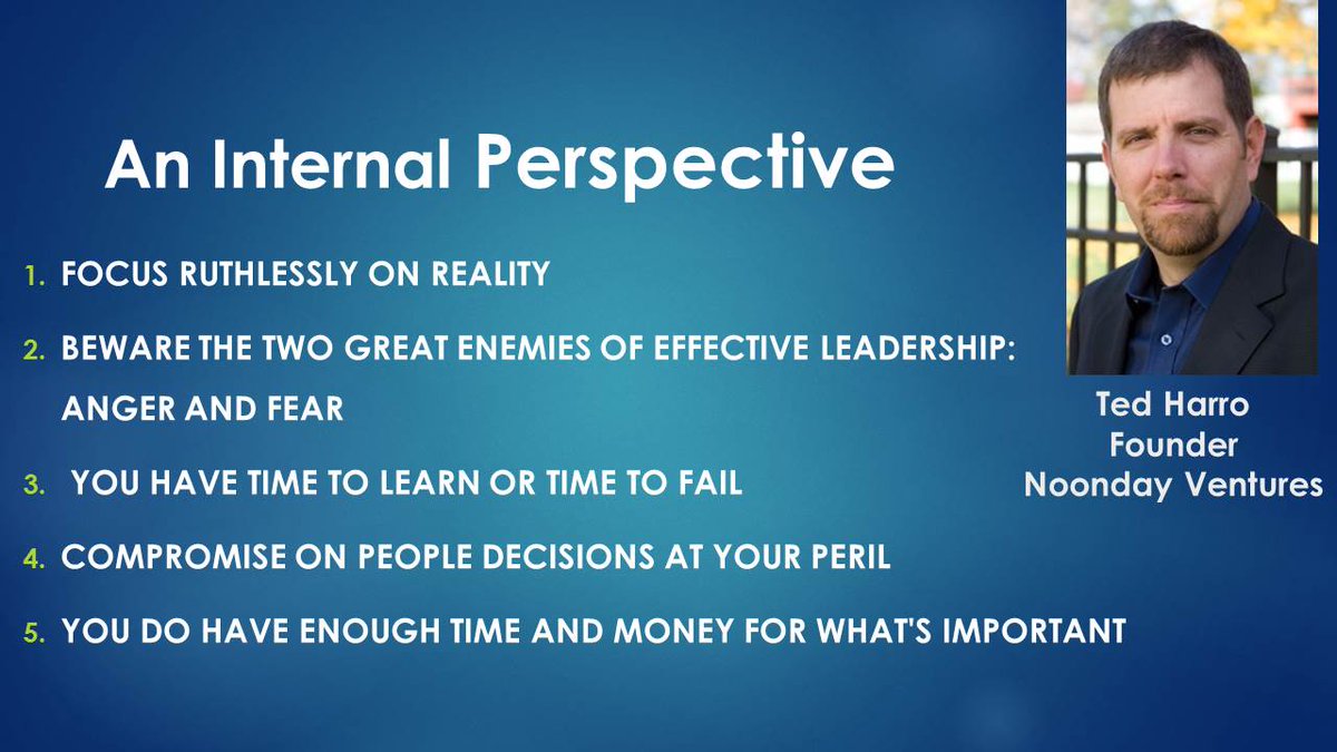 WT_CONHS's tweet image. #SES3392_FA16 #Leadership #TheDoomLoop @tedharro