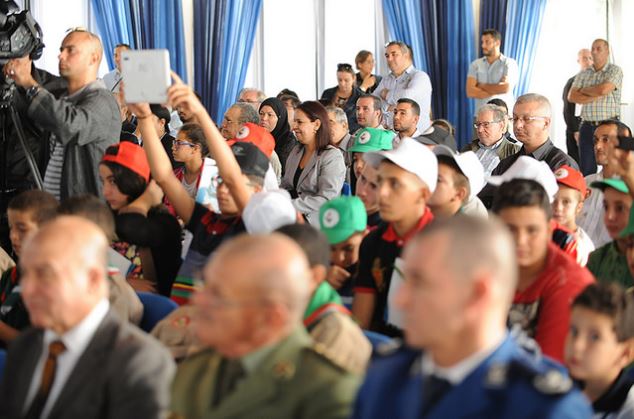 SILALGER tweet picture