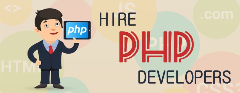 perceptionweb's tweet image. Hire PHP mysql programmers with flexible pricing packages
perceptionsystem.com/hire-php-mysql…
#phpmysql #phpdeveloper #hirephpprogrammer