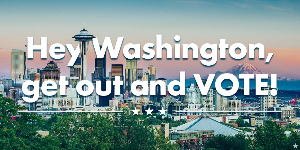 Barrier Breakers tweet media