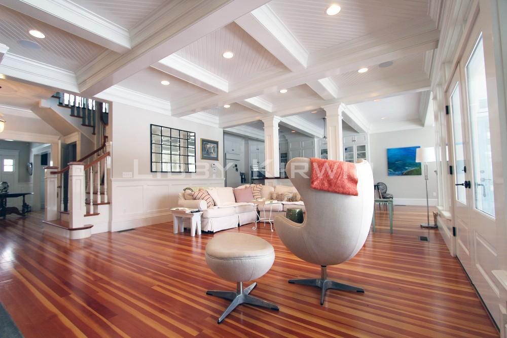 Rental listing of the day! #newportri #newportrents This cute little devil. libbykirwin.com/listing/rental…