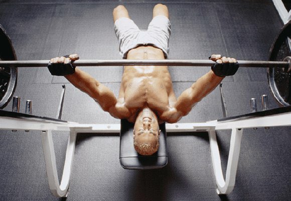 fisicoyforma's tweet photo. Hay personas que van mucho tiempo al gimnasio pero no ven progresos a la hora de desarrollar fuerza y músculo. --->https://t.co/hHnIhzsZ2k https://t.co/YO6ETiPPE2
