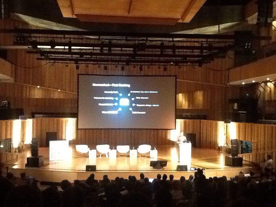 fullstack_tech tweet picture