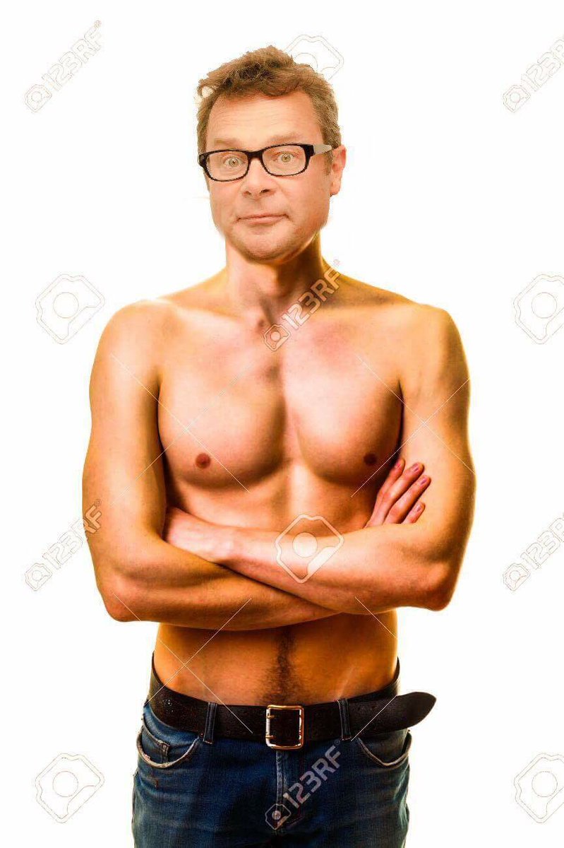 Hugh Fearnly-Whittingstall 2017 calendar! In stores soon!