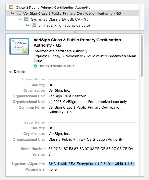 Ed Jones tweet media