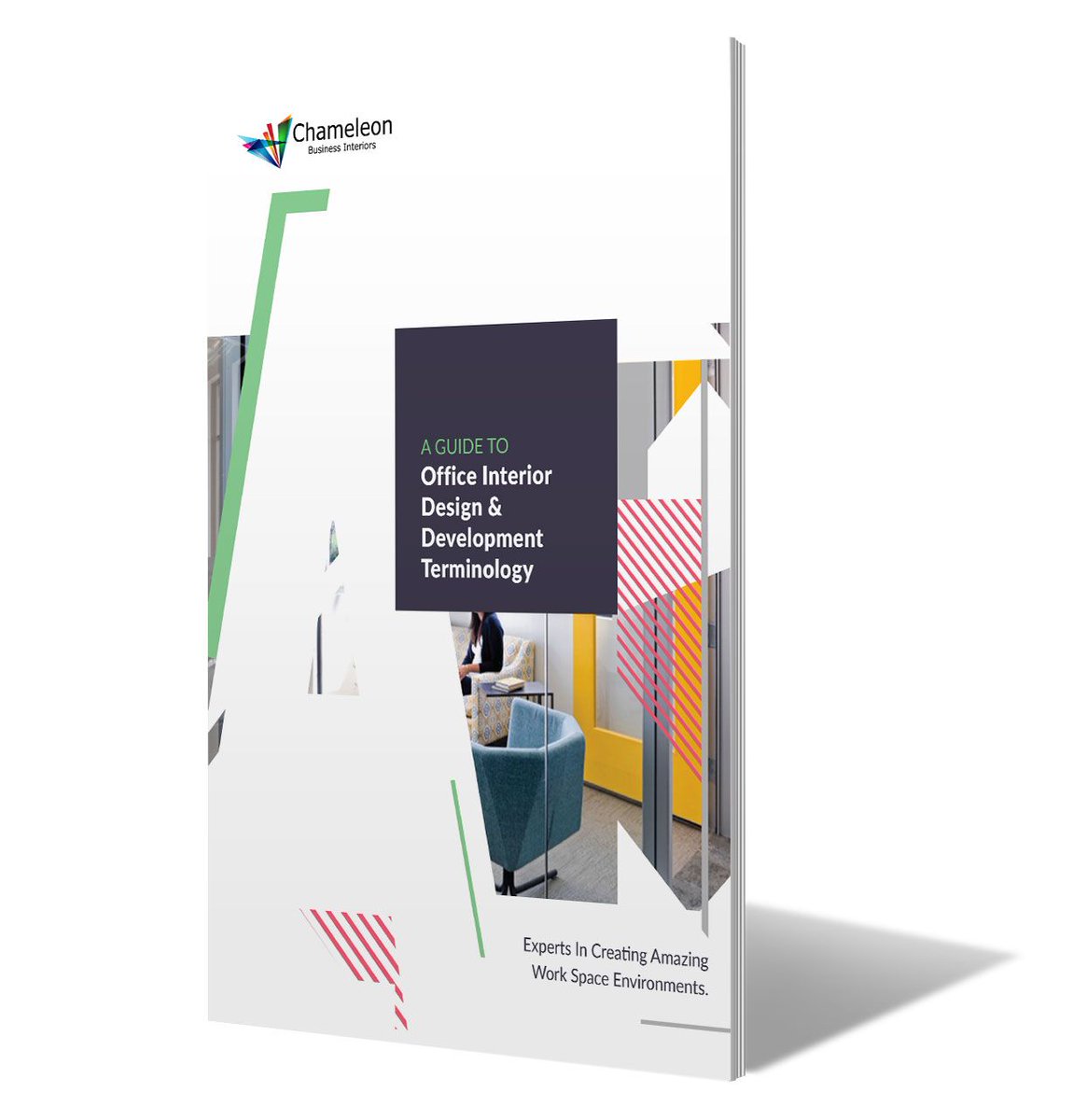 download a practical guide to designing phase ii trials in oncology 2014