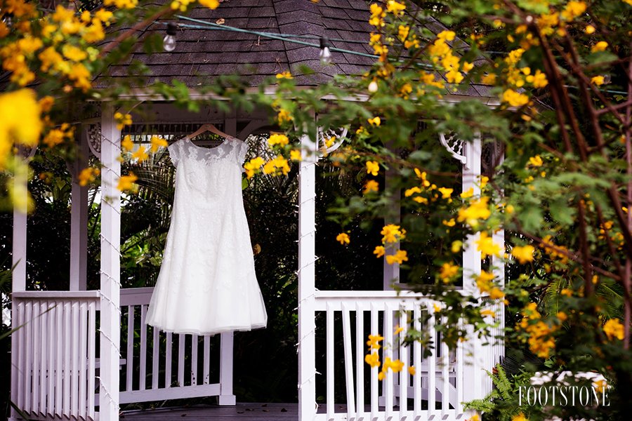 FootstonePhotography tweet media