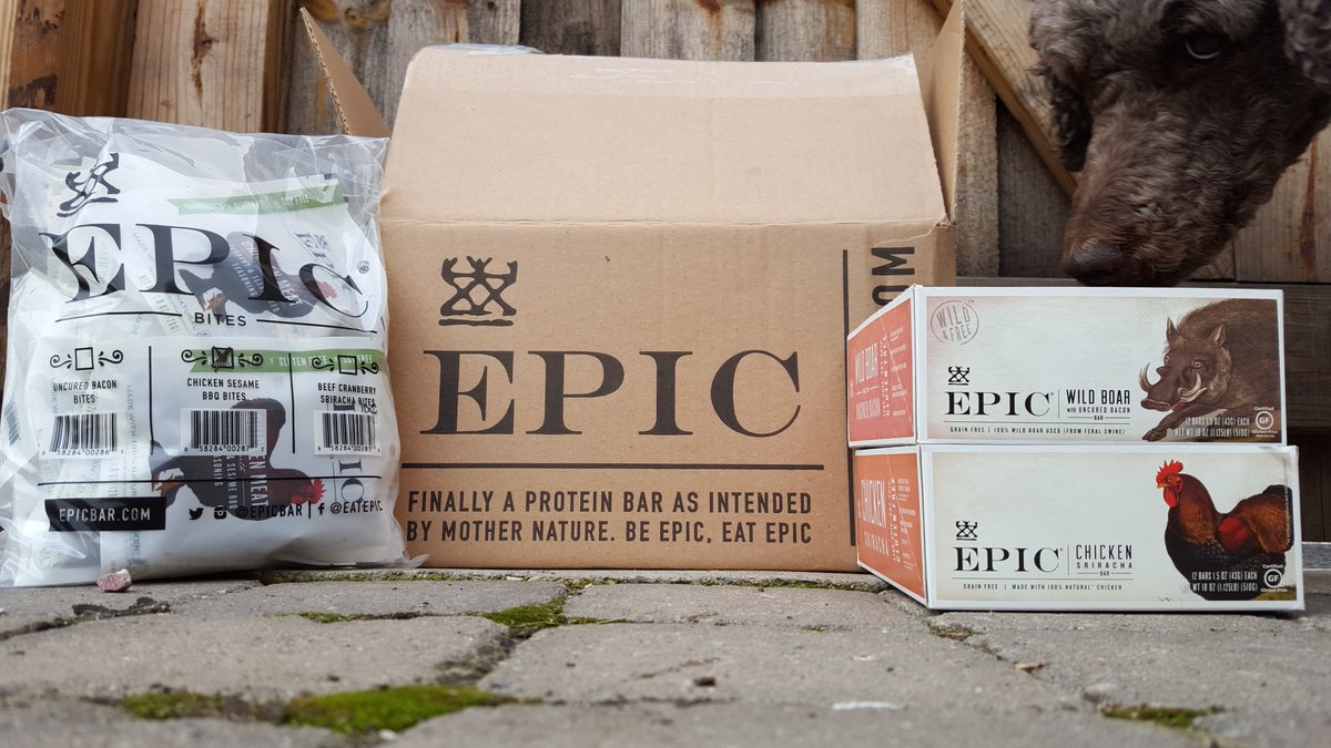 TheFixStudio's tweet image. Some epic snacks for what will be an epic presentation by @LukeKocher about his recent trans am bike race. @EPICbar #gofast #bikelife