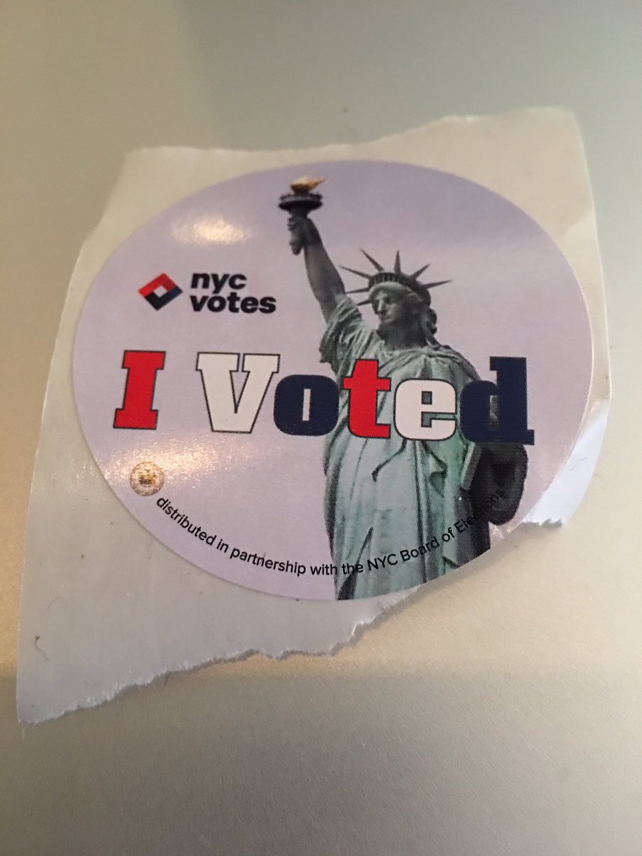 Josh Saviano (joshsaviano) Twitter