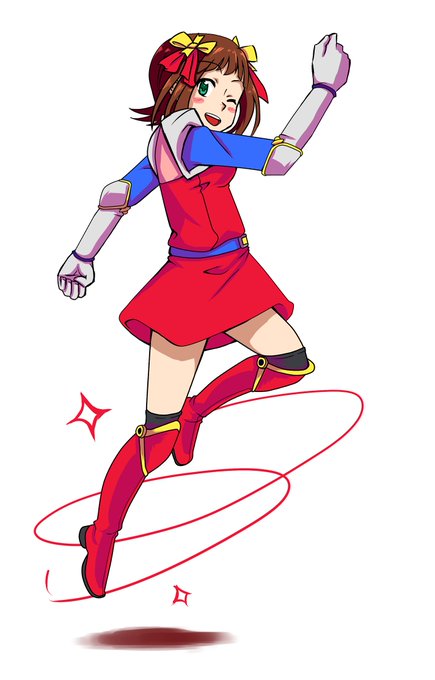 ワンダーモモのtwitterイラスト検索結果 古い順 ワンダーモモのtwitterイラスト検索結果 古い順