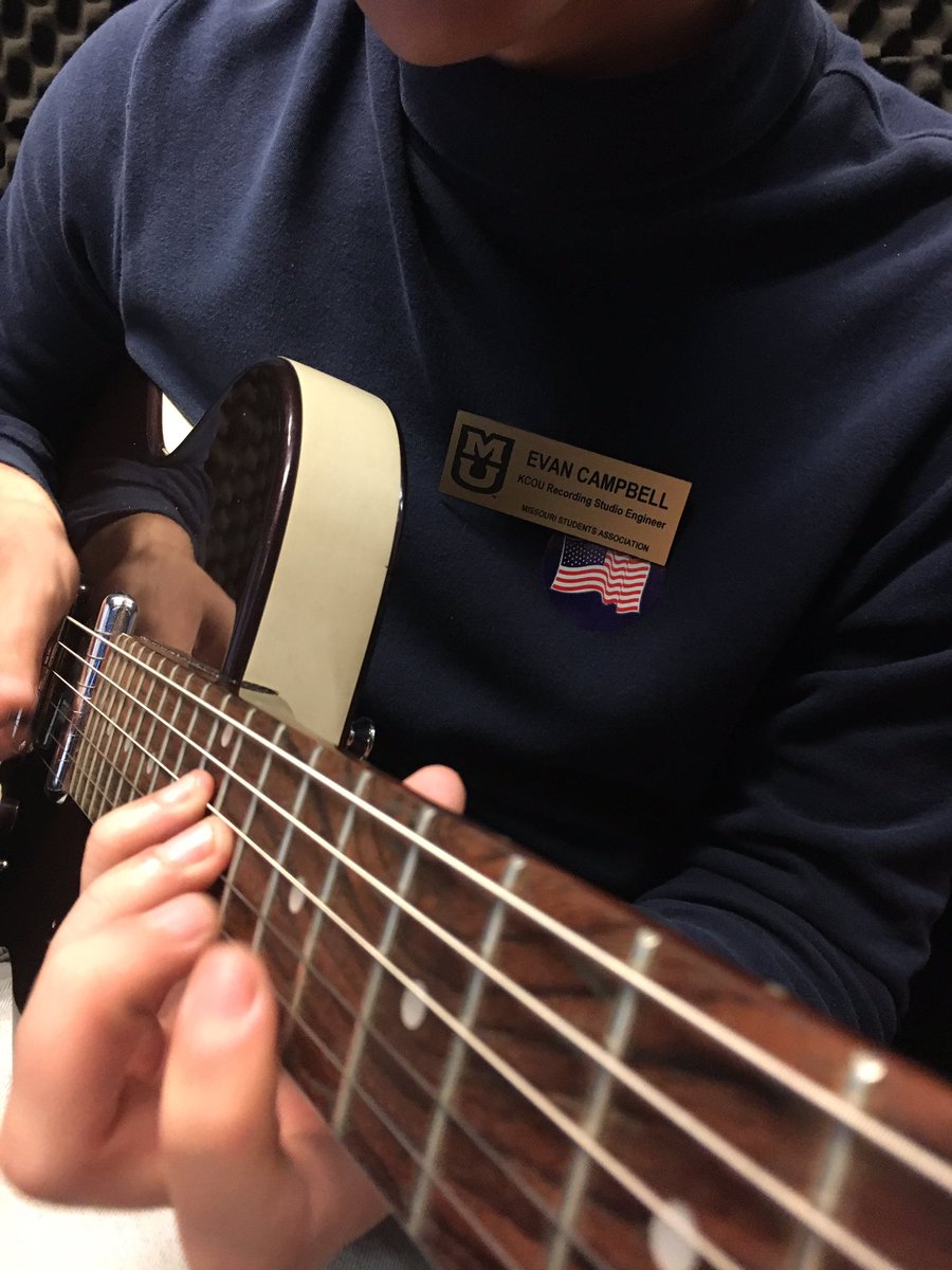 KCOUrecording's tweet photo. #voteirl https://t.co/hpD0hTZfWc