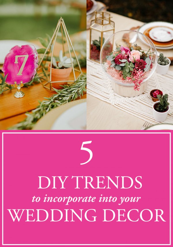 ugilabs's tweet photo. 5 DIY Wedding Decor Trends Perfect For Any Skill Level.
https://t.co/Lwc84cfGcS
#UGILabs #weddingdecor #weddingtrends https://t.co/YLsx2hPYzX