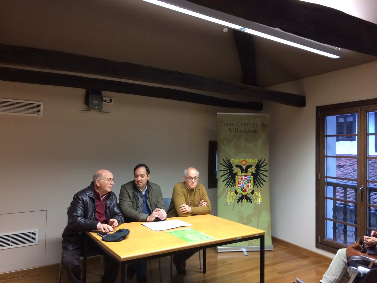 TeatroRiera's tweet photo. Los tiempos de #CarlosI de @Cubera_org , rehuir la anécdota para ambientar social y políticamente la época de su llegada. https://t.co/JWznSAFLj9