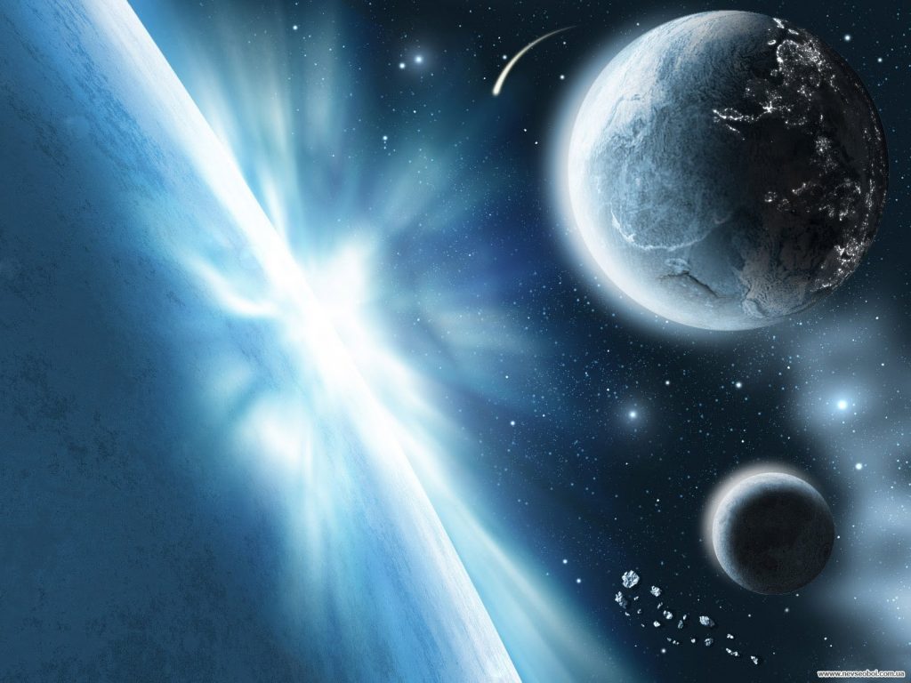 TubeFear's tweet image. Science documentaries- Speed of Light - ... - feartube.com/science-docume… #AliensDocumentary #BbcScience #Discovery #DiscoveryScience