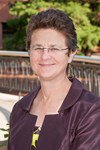 HdxMillerCenter's tweet photo. Join us for Tuesday Talks (conversations on purposeful living) 12-1 in Bates. Today's speaker: Dr. Terri Bonebright, Provost. https://t.co/ee0aZwgD6P