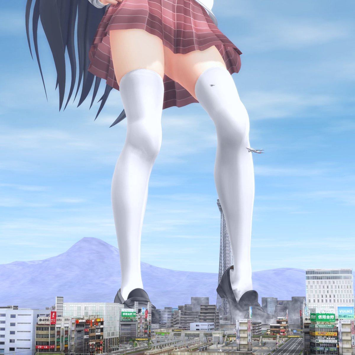 希 少 な 白 ニ-ソ. pic.twitter.com/7uy9DZXAag. 
