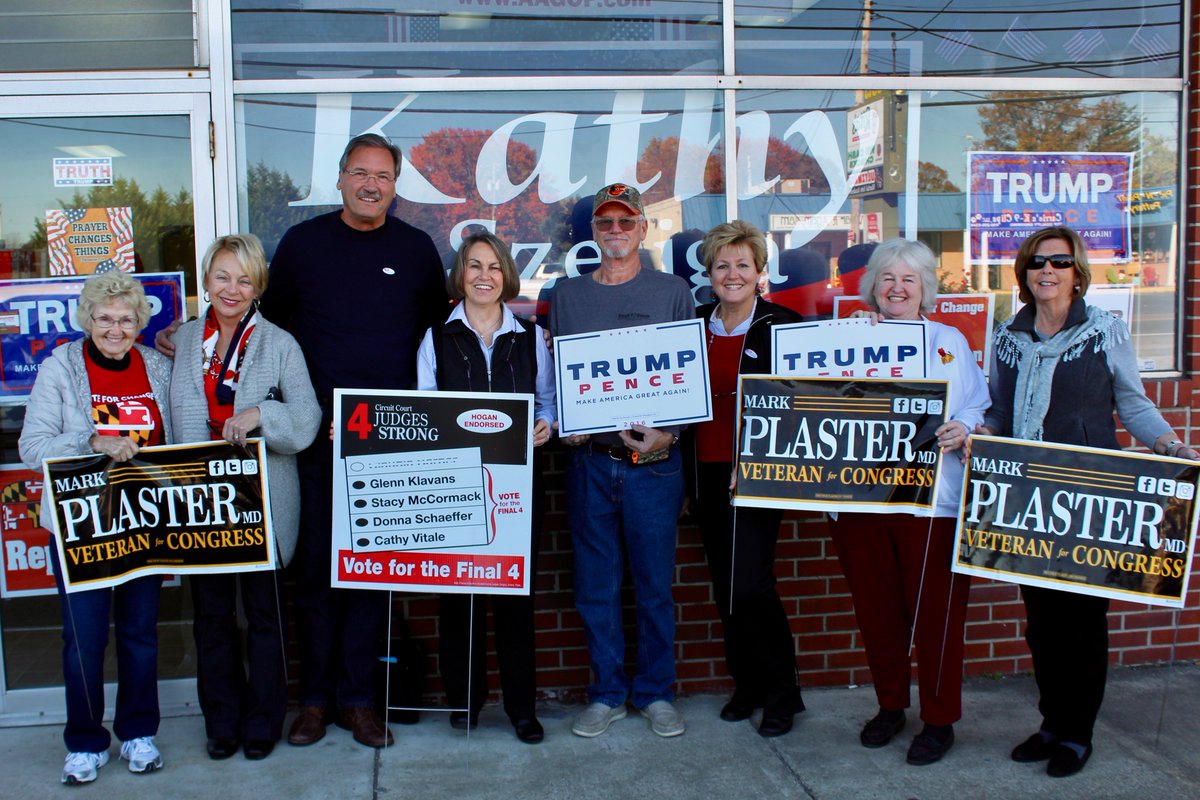 MarkPlasterMD's tweet image. We're in this until the last minute! VOTE and phone bank with us! plasterforcongress.com/makehistory