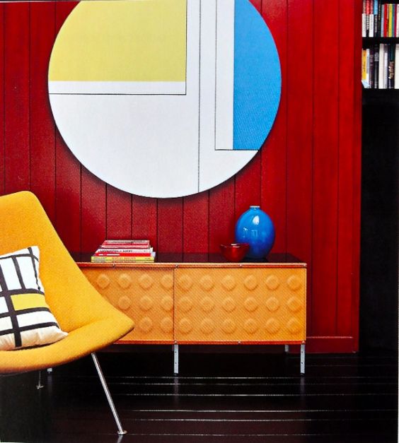 ModernResaleLA's tweet photo. #EamesStorageUnit coming soon but in the meantime enjoy this #Vintage #Inspo #2x2 #Eames #RayEames #CharlesEames #modernresale_la https://t.co/hSfe503zam