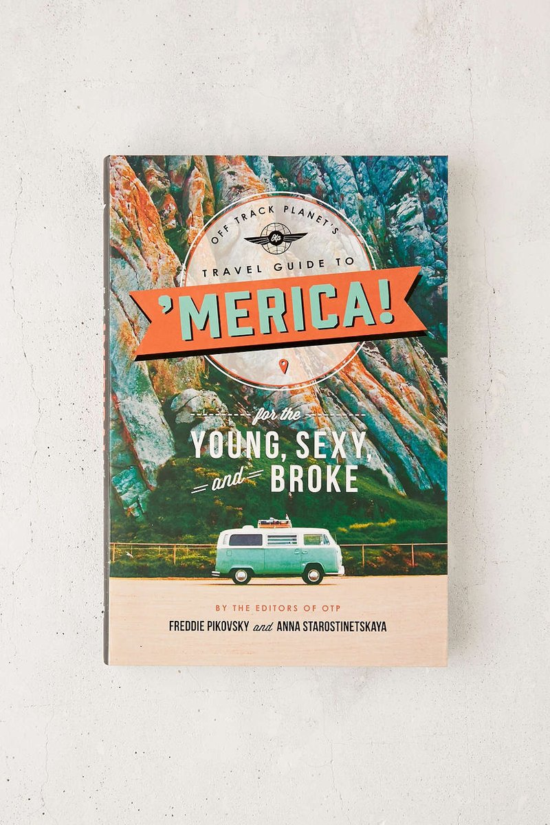 If you plan on moving to Canada after today's election, take the scenic route, we can help ;-) $17 <a href="/UrbanOutfitters/">Urban Outfitters</a> bit.ly/2eiLLGK