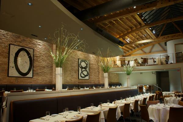 mkchicago tweet picture