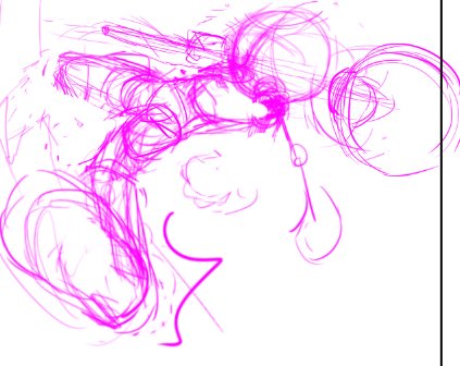 キササゲアズサ キック系のわざをかかと落とし風にしようとして描いてたこの構図 どこかで見たことあるなって思ったんだよ イナイレのバックトルネードがまさにこれじゃねえか キササゲアズサ キック系のわざをかかと落とし風にしようとして描いてたこの構図 どこかで見たことあるなって思ったんだよ イナイレのバックトルネードがまさにこれじゃねえか