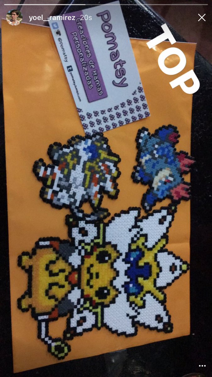 FolagoR's tweet image. TOP