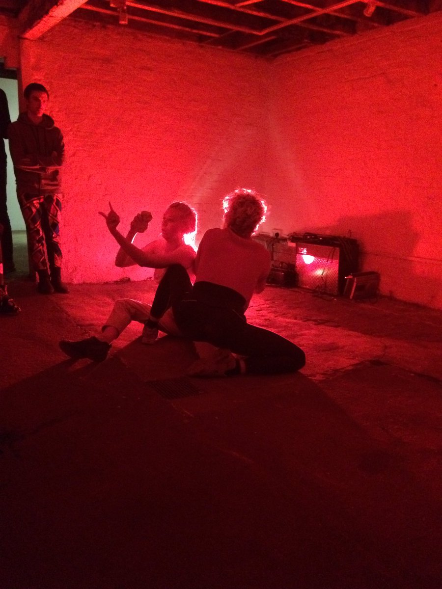 We are taking proposals for group art exhibitions #Room6.0 United We Stand wp.me/p2wb5i-QF