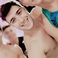 combatedits's tweet photo. icons de pity (c) si usas o guardas
-more https://t.co/YMmOb3k235