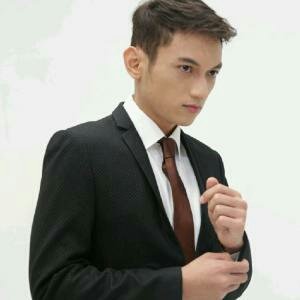 Come join me, or you'll be left behind #BIGOLIVE. web.live.bigo.sg/2105756993_115…