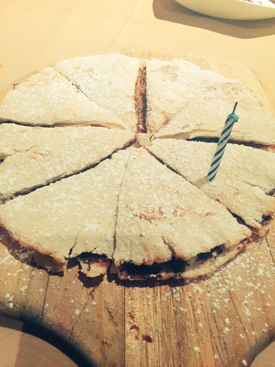 HeathJosephine's tweet photo. @lago_ristorante A whole Nutella Pizza all to myself 😜🍫👏🏼 https://t.co/uP2vgitGHE