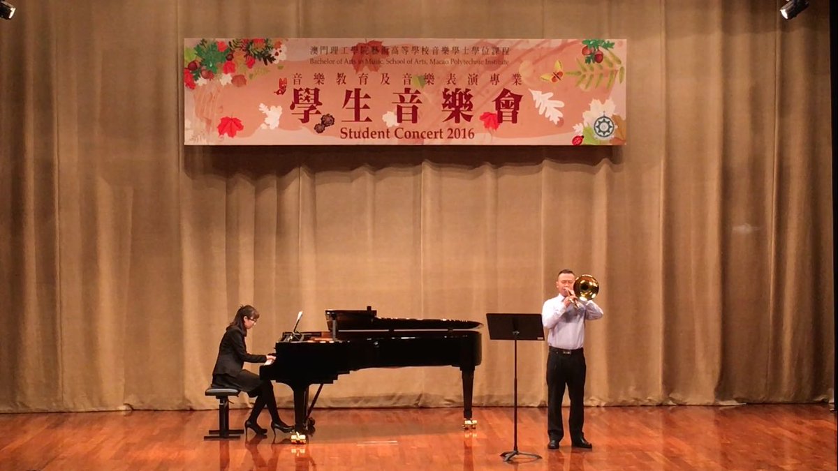 黄振民 (@hzm34) on Twitter photo 