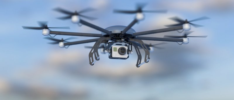 BBGMedia's tweet photo. This region is at the epicenter of a potential $14 billion drone industry https://t.co/qn4AW3kCqW https://t.co/O5rTNMe8BH