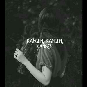 Come join me, or you'll be left behind #BIGOLIVE. web.live.bigo.sg/2127671752_115…