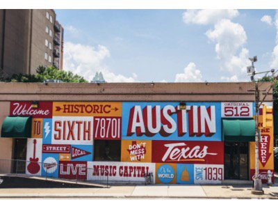 PecosMike's tweet image. See How Effectively You Can Leverage #IntentSignals
For #B2B Marketing Success at #SDTechX
@TrueInfluence-Booth 29 
#FactDriven #ABM #6thSt