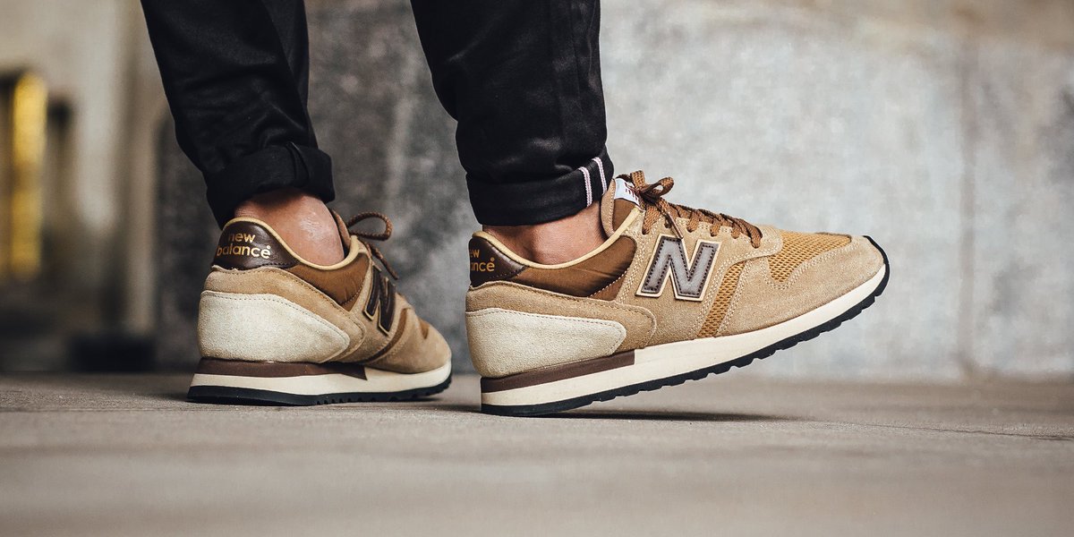 new balance 770 england