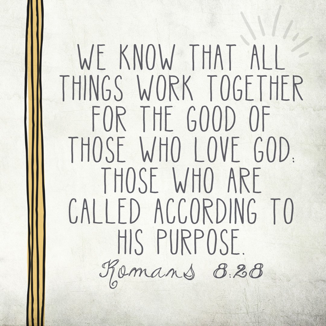 LifeWayFLYTE's tweet photo. Bible Studies for Life @BibleMeetsLife https://t.co/LnS09NsivB