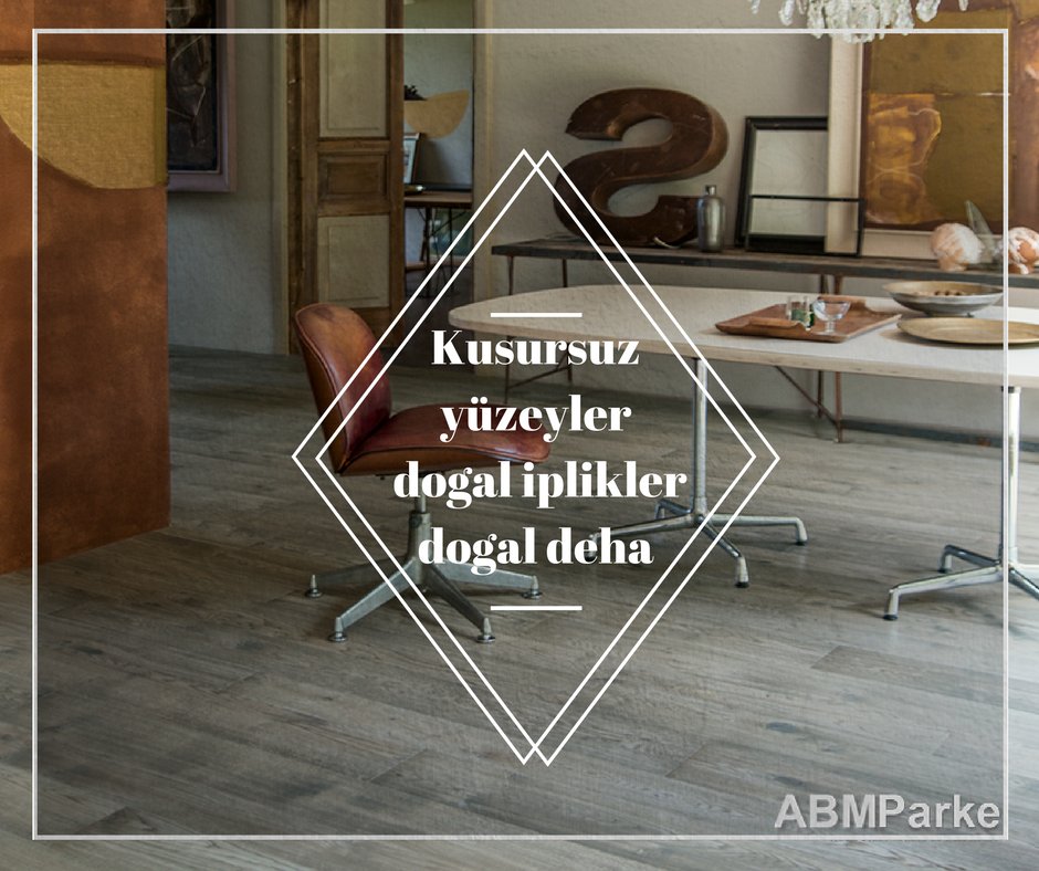 Listone Giordano  dünya genelinde kaliteli yaşamı seven ve evlerinde seçkinliği arayanlar için mükemmellikle eş anlamlıdır.