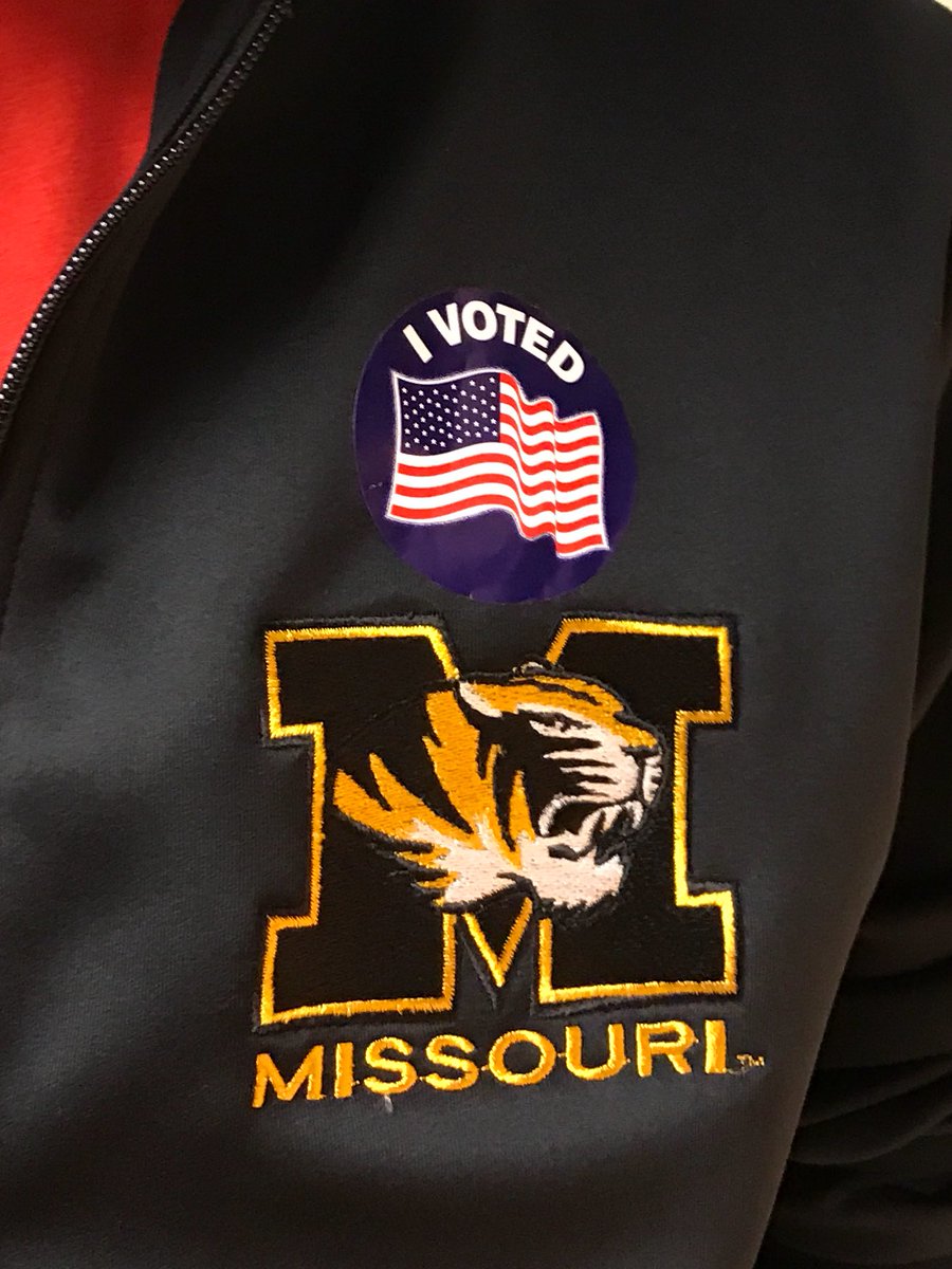 noahlevy13's tweet photo. #HatchVotes https://t.co/UPMuc0lKkC