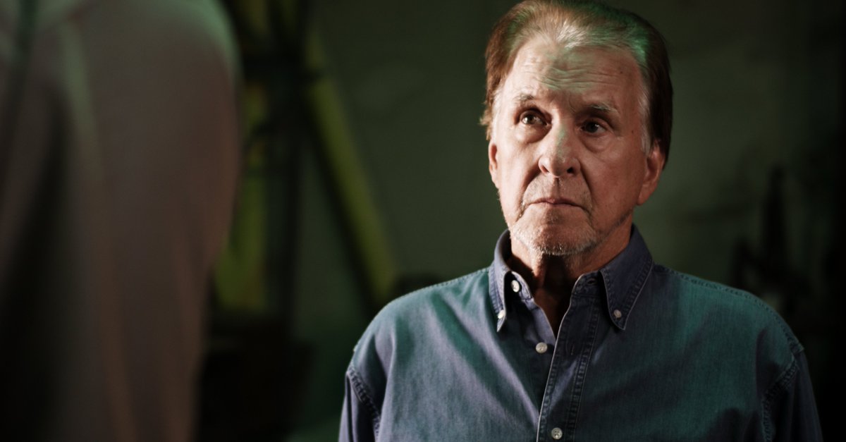 It's #ElectionDay! But first another part of #AmericanHistory -listen to <a href="/Tommy_Cash/">Tommy Cash</a> interview with <a href="/BrianOxmanRadio/">Brian Oxman</a> bit.ly/2fE90w3