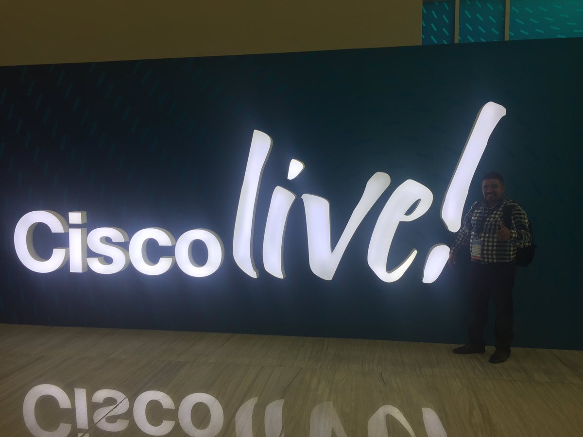 WildWolf36's tweet image. #globalproblemsolver