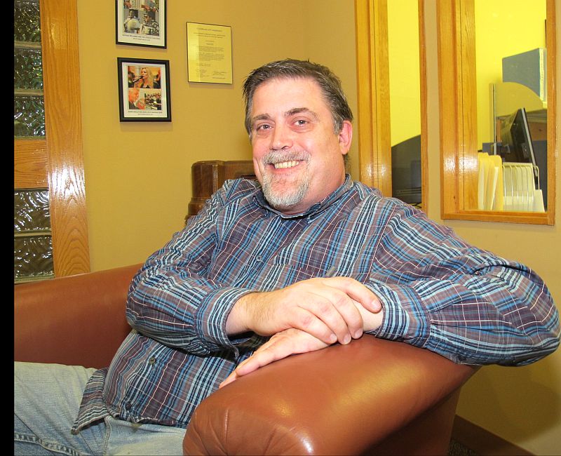 Listen Now: All-new 'The Business Beat' on #WorcesterMagazine, which aired Sunday night on 90.5 #WICN ow.ly/3zYr305PWA2 @WICN