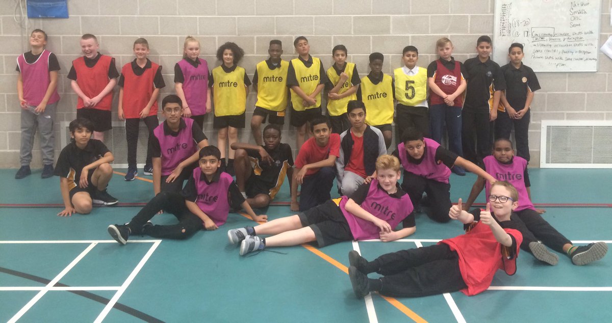 SGSHouseEnrich's tweet photo. Congratulations to Rea for winning the year 7/8 House basketball tonight and well done to Cole for bringing 2 teams! https://t.co/cC3shRDiNN