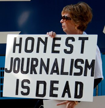 Democrats4Trump tweet media