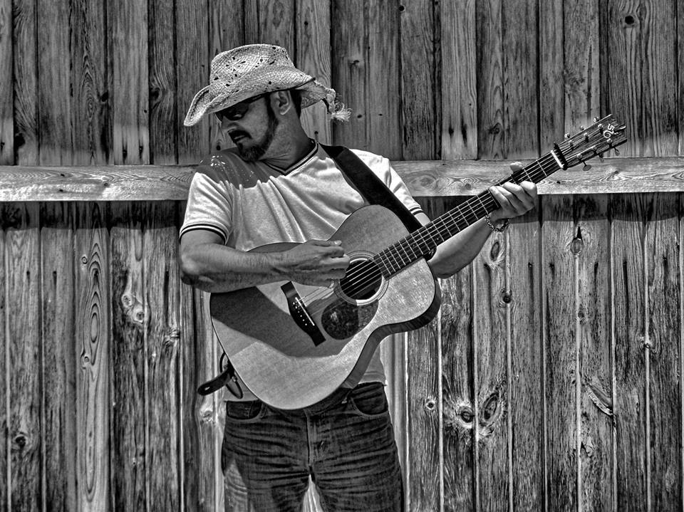 FRCCbus's tweet image. Can't get ant better than doing what you love #FRC #music #livemusicisbetter