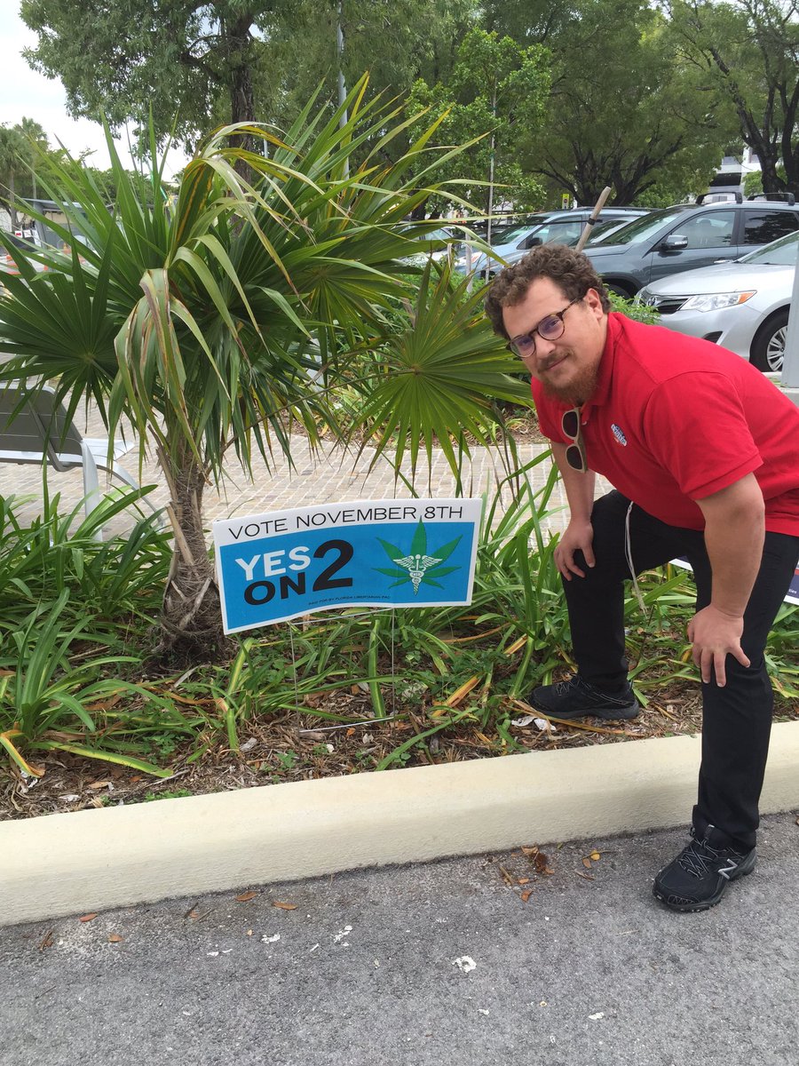 Goldstocktrades tweet media