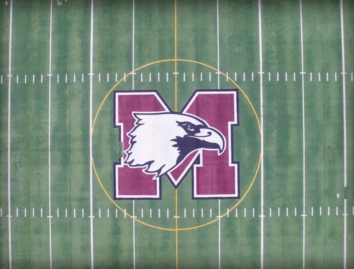 You Can Play tweet media