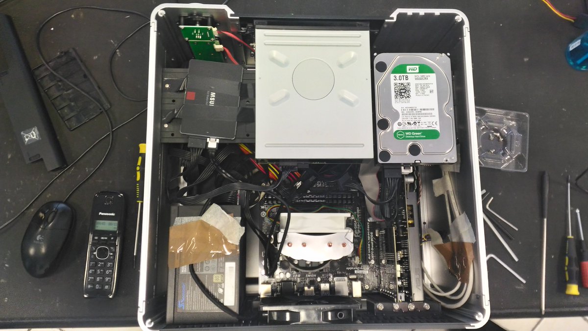 2FComputers tweet picture