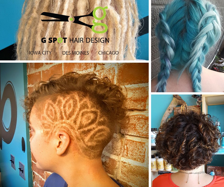 GSpothairdesign's tweet photo. Last day open in Iowa City, Thank You for your loyal patronage and we hope to see you in Des Moines. 515-724-2719. https://t.co/TuPQ6vLA26
