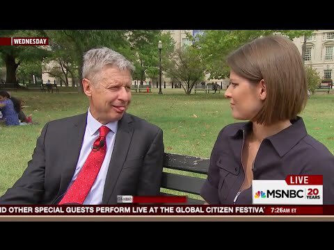 kevin_anderson3's tweet photo. #Gary2016 https://t.co/r8GSxH1psY